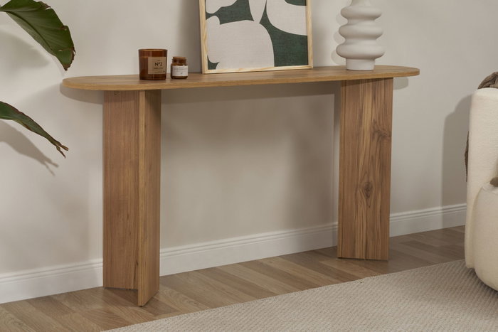 Hanah Home Sira - VNT Oak Hanah Home Sira - VNT Oak